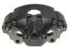 RAYBESTOS  FRC11774 Caliper