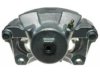 RAYBESTOS  FRC11808 Caliper