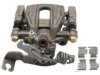 RAYBESTOS  FRC11815 Caliper