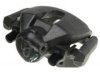 RAYBESTOS  FRC11818 Caliper