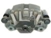 RAYBESTOS  FRC11836 Caliper