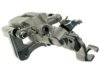 RAYBESTOS  FRC11853 Caliper