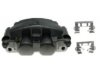 RAYBESTOS  FRC11889 Caliper