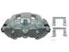 RAYBESTOS  FRC11911 Caliper