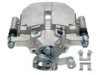 RAYBESTOS  FRC11914 Caliper