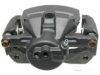 RAYBESTOS  FRC11934 Caliper