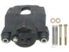 RAYBESTOS  FRC12033 Caliper