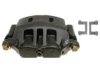 RAYBESTOS  FRC12036 Caliper