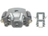 RAYBESTOS  FRC12049 Caliper