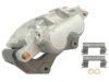 RAYBESTOS  FRC12070 Caliper