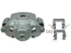 NISSAN 410011FC0A Caliper