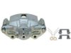 RAYBESTOS  FRC12095 Caliper