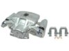 RAYBESTOS  FRC12154 Caliper