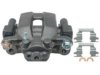 RAYBESTOS  FRC12155 Caliper