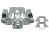 RAYBESTOS  FRC12159 Caliper