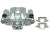 RAYBESTOS  FRC12160 Caliper