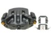 RAYBESTOS  FRC12222 Caliper