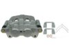 RAYBESTOS  FRC12227 Caliper