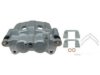 RAYBESTOS  FRC12228 Caliper