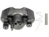 RAYBESTOS  FRC3945 Caliper