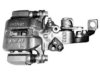 RAYBESTOS  FRC3966 Caliper