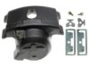 RAYBESTOS  FRC4119 Caliper