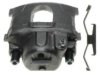 CHRYSLER 04238711 Caliper