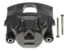 RAYBESTOS  FRC4292 Caliper