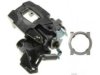 RAYBESTOS  FRC5257 Caliper