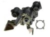 RAYBESTOS  FRC5258 Caliper