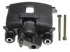 CHRYSLER 04383876 Caliper