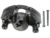 RAYBESTOS  FRC5281 Caliper