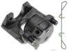 RAYBESTOS  FRC7022 Caliper