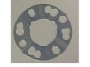 ATP  FS5 Flywheel Shim