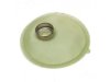 DELPHI  FS0015 Fuel Pump Strainer