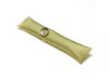  FS0019 Fuel Pump Strainer
