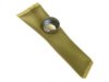 DELPHI  FS0022 Fuel Pump Strainer
