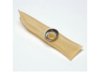 DELPHI  FS0032 Fuel Pump Strainer