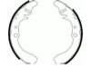 FERODO  FSB599 Brake Shoe