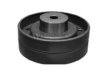 FLENNOR  FU10920 Timing Belt Tensioner