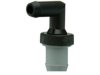 NINGBO V-SHINE AUTOPART CO.,LTD FV380 PCV Valve