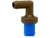 NINGBO V-SHINE AUTOPART CO.,LTD FV384 PCV Valve