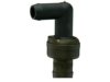 NINGBO V-SHINE AUTOPART CO.,LTD FV401 PCV Valve