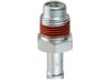 NINGBO V-SHINE AUTOPART CO.,LTD FV413 PCV Valve