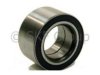 LUK(USA) FW113 Wheel Bearing