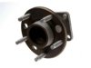 OEM 12413041 Wheel Bearing & Hub Assembly