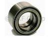 MACK TRUCK 1458FW127 Wheel Bearing