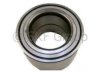 MACK TRUCK 1458FW135 Wheel Bearing