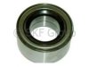 HONDA OEM 44200SL50000 Wheel Bearing