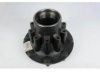 OEM 88982934 Wheel Hub